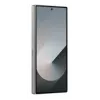 Samsung Galaxy Z Fold6, 19,3 cm (7,6 collas), 12 GB, 256 GB, 50 MP, Android 14, Sudrabs