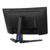 Lenovo Legion R32qc-30 datora monitors 80 cm (31,5 collas) 2560 x 1440 pikseļi Quad HD LED melns