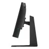 Lenovo Legion R32qc-30 datora monitors 80 cm (31,5 collas) 2560 x 1440 pikseļi Quad HD LED melns