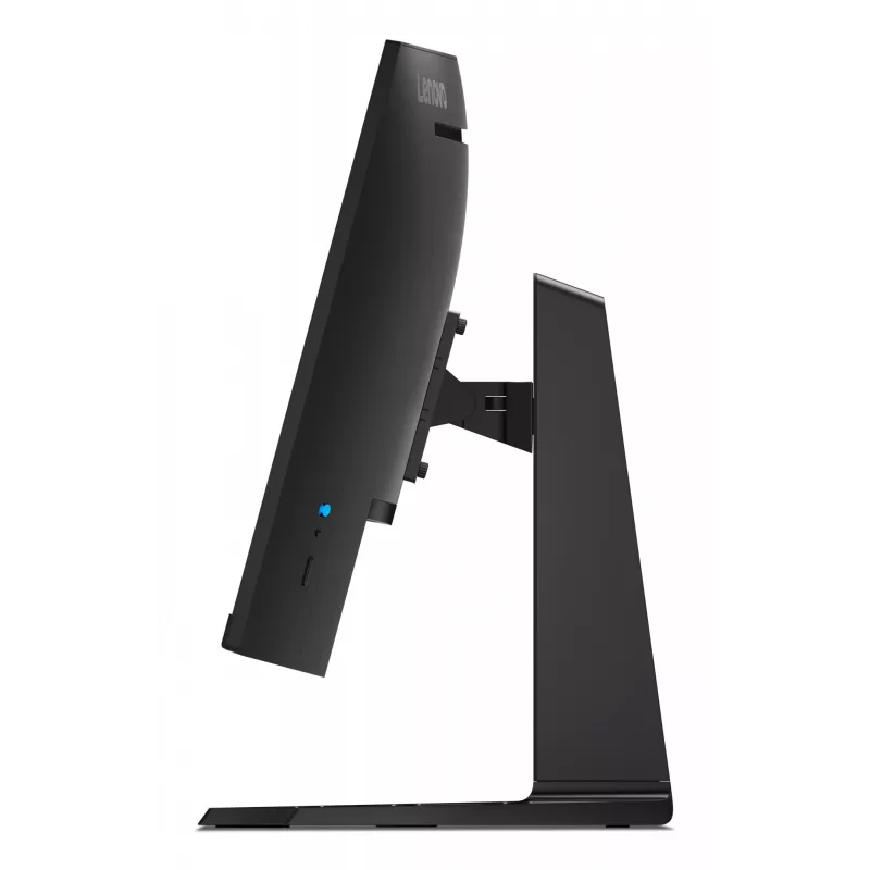Lenovo Legion R32qc-30 datora monitors 80 cm (31,5 collas) 2560 x 1440 pikseļi Quad HD LED melns