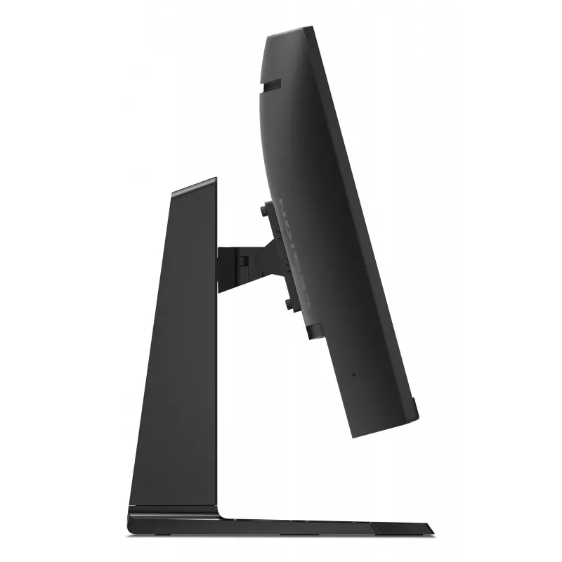 Lenovo Legion R32qc-30 datora monitors 80 cm (31,5 collas) 2560 x 1440 pikseļi Quad HD LED melns