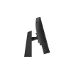Lenovo Legion R32qc-30 datora monitors 80 cm (31,5 collas) 2560 x 1440 pikseļi Quad HD LED melns