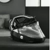 Tefal Pro Express Vision GV9821 3000 W 1.2 L Durilium AirGlide Autoclean zole Melns, Sudrabs