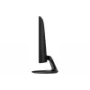 Samsung S36GD datora monitors 61 cm (24 collas) 1920 x 1080 pikseļi Full HD LCD Melns