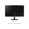Samsung S36GD datora monitors 61 cm (24 collas) 1920 x 1080 pikseļi Full HD LCD Melns