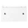 TP-Link FESTA FS310GP tīkla slēdzis, pārvaldīts L2/L2+ Gigabit Ethernet (10/100/1000) Power over Ethernet (PoE) 1U balts