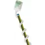 Tīkla kabelis Goobay 74357 RJ-45 Cat8.1 0,15 m Balts