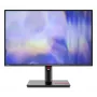 Monitors Lenovo ThinkVision T24d-30 24 collu Full HD LED 1920 x 1200