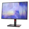 Monitors Lenovo ThinkVision T24d-30 24 collu Full HD LED 1920 x 1200