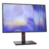 Monitors Lenovo ThinkVision T24d-30 24 collu Full HD LED 1920 x 1200