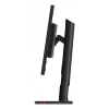 Monitors Lenovo ThinkVision T24d-30 24 collu Full HD LED 1920 x 1200