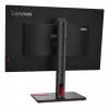 Monitors Lenovo ThinkVision T24d-30 24 collu Full HD LED 1920 x 1200
