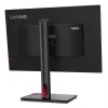 Monitors Lenovo ThinkVision T24d-30 24 collu Full HD LED 1920 x 1200