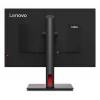 Monitors Lenovo ThinkVision T24d-30 24 collu Full HD LED 1920 x 1200