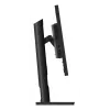 Monitors Lenovo ThinkVision T24d-30 24 collu Full HD LED 1920 x 1200