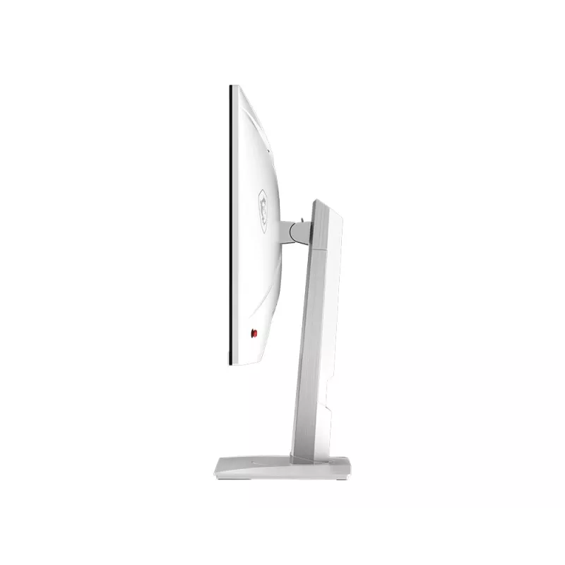 MSI MAG 274PFWDE datora monitors 68,6 cm (27 collas) 1920 x 1080 pikseļi Full HD LCD balts