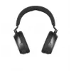 Sennheiser Momentum Wireless austiņas — Bluetooth 5.2, 20 h akumulators, trokšņu samazināšana, 6–22000 Hz, grafīta