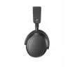 Sennheiser Momentum Wireless austiņas — Bluetooth 5.2, 20 h akumulators, trokšņu samazināšana, 6–22000 Hz, grafīta