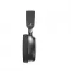 Sennheiser Momentum Wireless austiņas — Bluetooth 5.2, 20 h akumulators, trokšņu samazināšana, 6–22000 Hz, grafīta