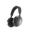 Sennheiser Momentum Wireless austiņas — Bluetooth 5.2, 20 h akumulators, trokšņu samazināšana, 6–22000 Hz, grafīta