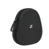 Sennheiser Momentum Wireless austiņas — Bluetooth 5.2, 20 h akumulators, trokšņu samazināšana, 6–22000 Hz, grafīta