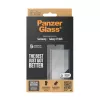 PanzerGlass® ekrāna aizsargs Samsung Galaxy Z Fold6 | Classic Fit
