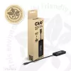 CLUB3D USB-C® uz Triple DisplayPort™ 4K60Hz