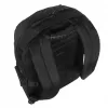 Klēpjdatora mugursoma Targus Classic EcoSmart 40,6 cm (16 collas), melna, ar 3 priekšējām kabatām