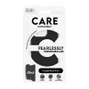 PanzerGlass CARE™ by ® vāciņš Melns iPhone 16 Pro