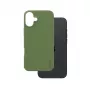 Cover PanzerGlass CARE by ® moderns vāciņš zaļa iPhone 16 Plus