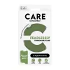 Cover PanzerGlass CARE by ® moderns vāciņš zaļa iPhone 16 Plus