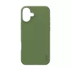 Cover PanzerGlass CARE by ® moderns vāciņš zaļa iPhone 16 Plus