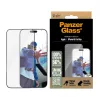 PanzerGlass® ekrāna aizsargs iPhone 16 Pro Max | Ultra-Wide Fit