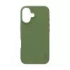 PanzerGlass CARE™ by ® Case zaļa iPhone 16