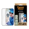 PanzerGlass ® Ekrāna aizsargs iPhone 16 Pro | Ultra-Wide Fit