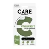 Cover PanzerGlass CARE by ® moderns vāciņš zaļa iPhone 16 Pro Max