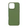 Cover PanzerGlass CARE by ® moderns vāciņš zaļa iPhone 16 Pro Max