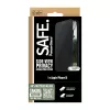 Privātuma ekrāna aizsargs PanzerGlass SAFE. iPhone '24 6,1 collu | 15 | Ultra-Wide Fit