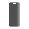 Privātuma ekrāna aizsargs PanzerGlass SAFE. iPhone '24 6,1 collu | 15 | Ultra-Wide Fit