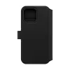 PanzerGlass CARE™ by ® Tango 2-in-1 maciņš ar maku un MagSafe iPhone 16 Pro Max