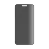 PanzerGlass ® Privātuma ekrāna aizsargs iPhone 16 Pro | Ultra-Wide Fit ar EasyAligner