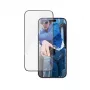 PanzerGlass ® Ekrāna aizsargs iPhone 16 Plus | 15 Plus | Ultra-Wide Fit