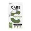 Cover PanzerGlass CARE by ® moderns vāciņš zaļa iPhone 16 Pro