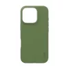 Cover PanzerGlass CARE by ® moderns vāciņš zaļa iPhone 16 Pro