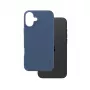 Cover PanzerGlass CARE by moderns vāciņš Blue iPhone 16 Plus