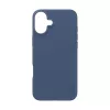 Cover PanzerGlass CARE by moderns vāciņš Blue iPhone 16 Plus
