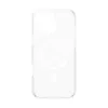 PanzerGlass ® | CARE by ® Flagship 3-in-1 komplekts iPhone 16 Pro Max