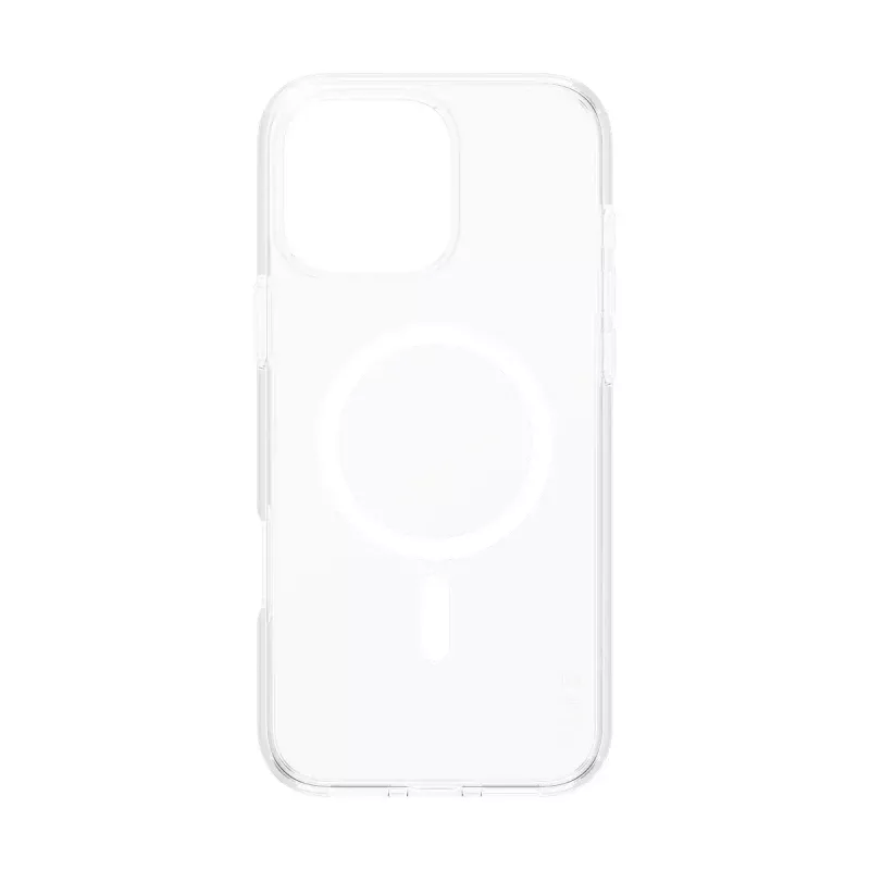 PanzerGlass ® | CARE by ® Flagship 3-in-1 komplekts iPhone 16 Pro Max