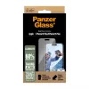 PanzerGlass® Ekrāna aizsargs iPhone 16 Plus | 15 Plus | Classic Fit