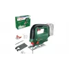 Bosch Universal Saw 18V-100 elektriskais figūrzāģis 2600 spm 2 kg